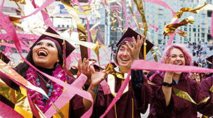Arizona State University, USA